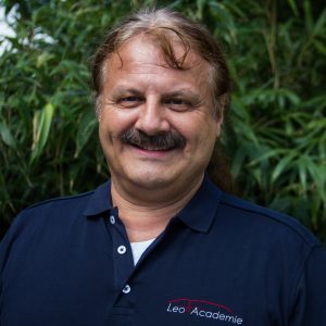 Karl-Heinz Rorzyczka
