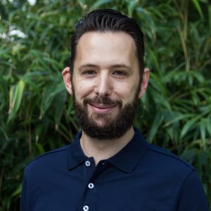 Manuel Geuen