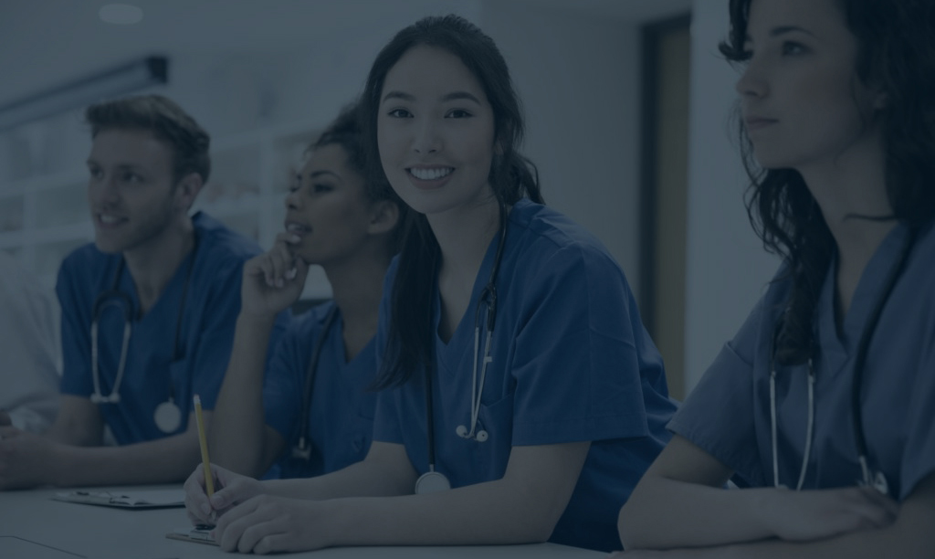 pick-medical-training-school-Bild-zitat-campus_pysican assistant pick-medical-training-school-Bild-zitat-campus_pysican assistant