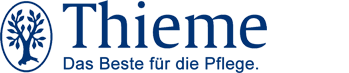 thieme_logo_klein thieme_logo_klein