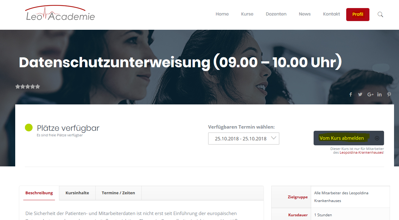 abmelden_entwurf abmelden_entwurf