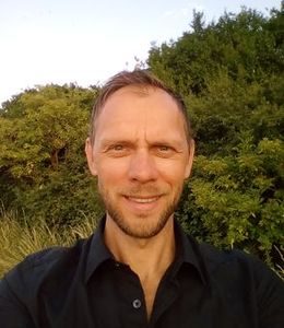 Adrian Hofmann