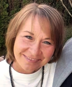 Barbara Düring-Piehler