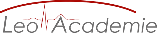 Logo Leo Academie_ohne_subline_retina