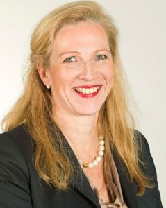 Manuela Burkhardt