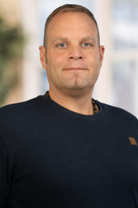  Markus Redelberger