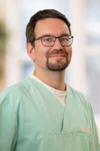  Jan Peter Schenk